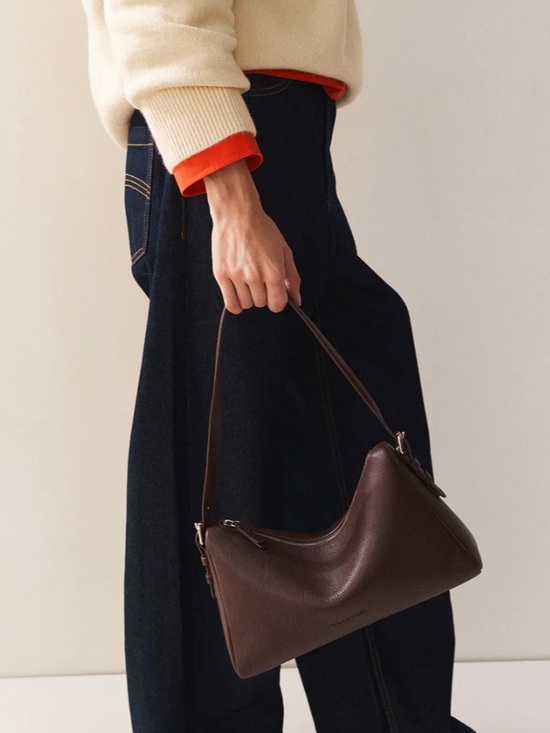 The Horse Handbags - The Horse Mini Lottie